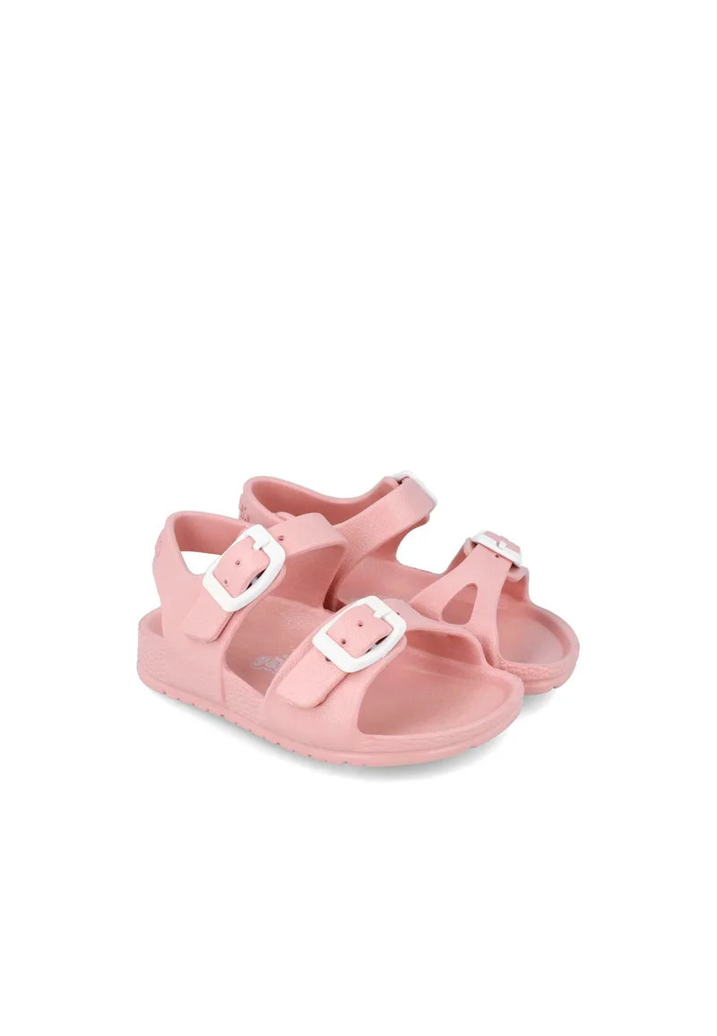 Garvalin (Art.D.032)