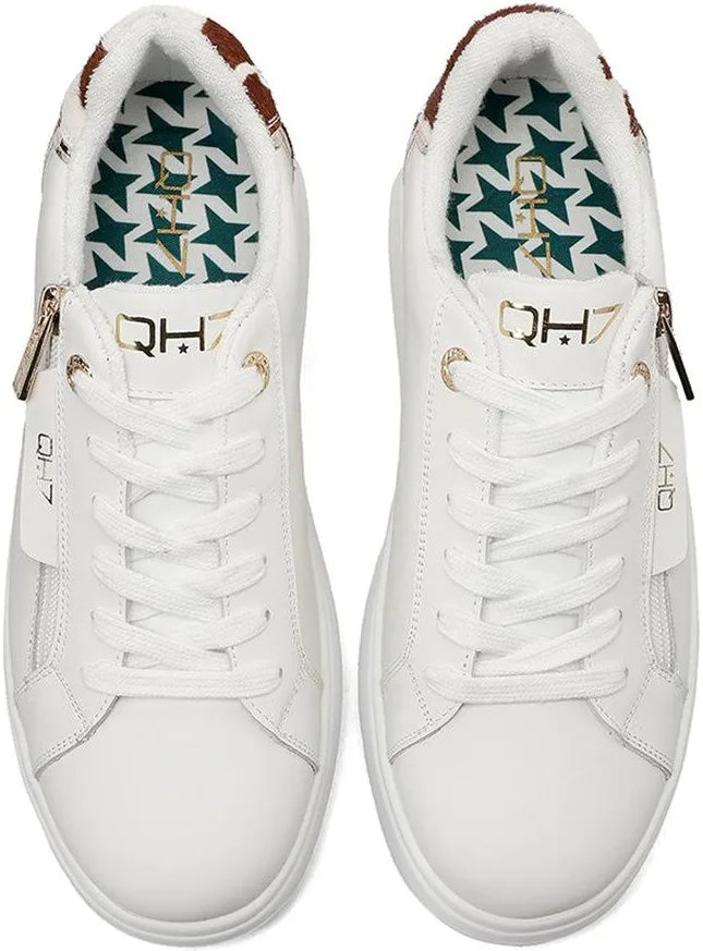 Sneakers donna Queen Helena (QH10003)