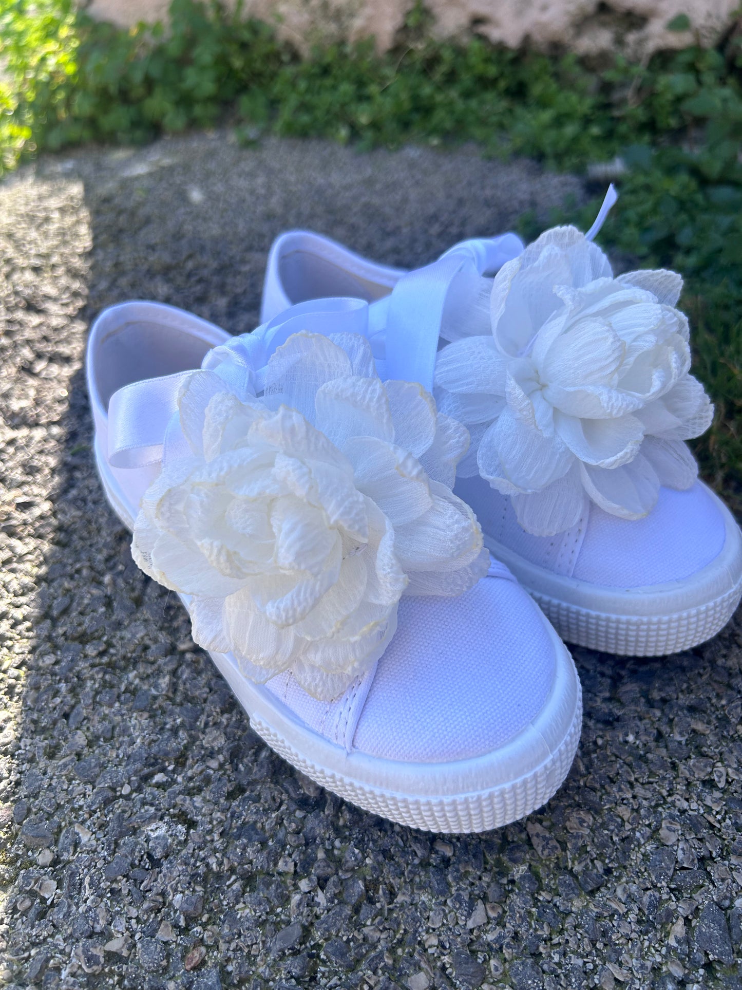 Scarpe cerimonia DXO (105f cotton)