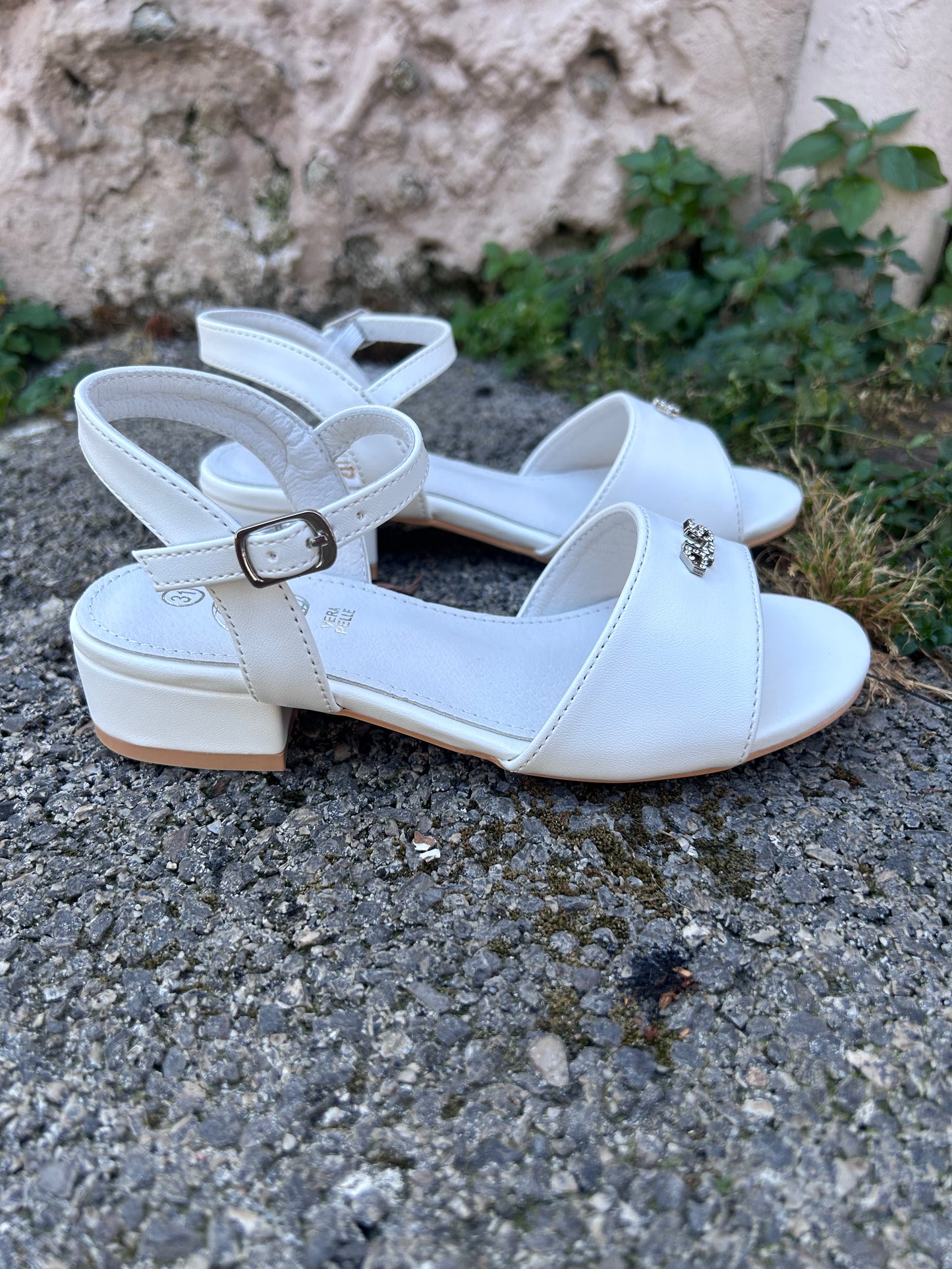 Sandali Bimba 4Us