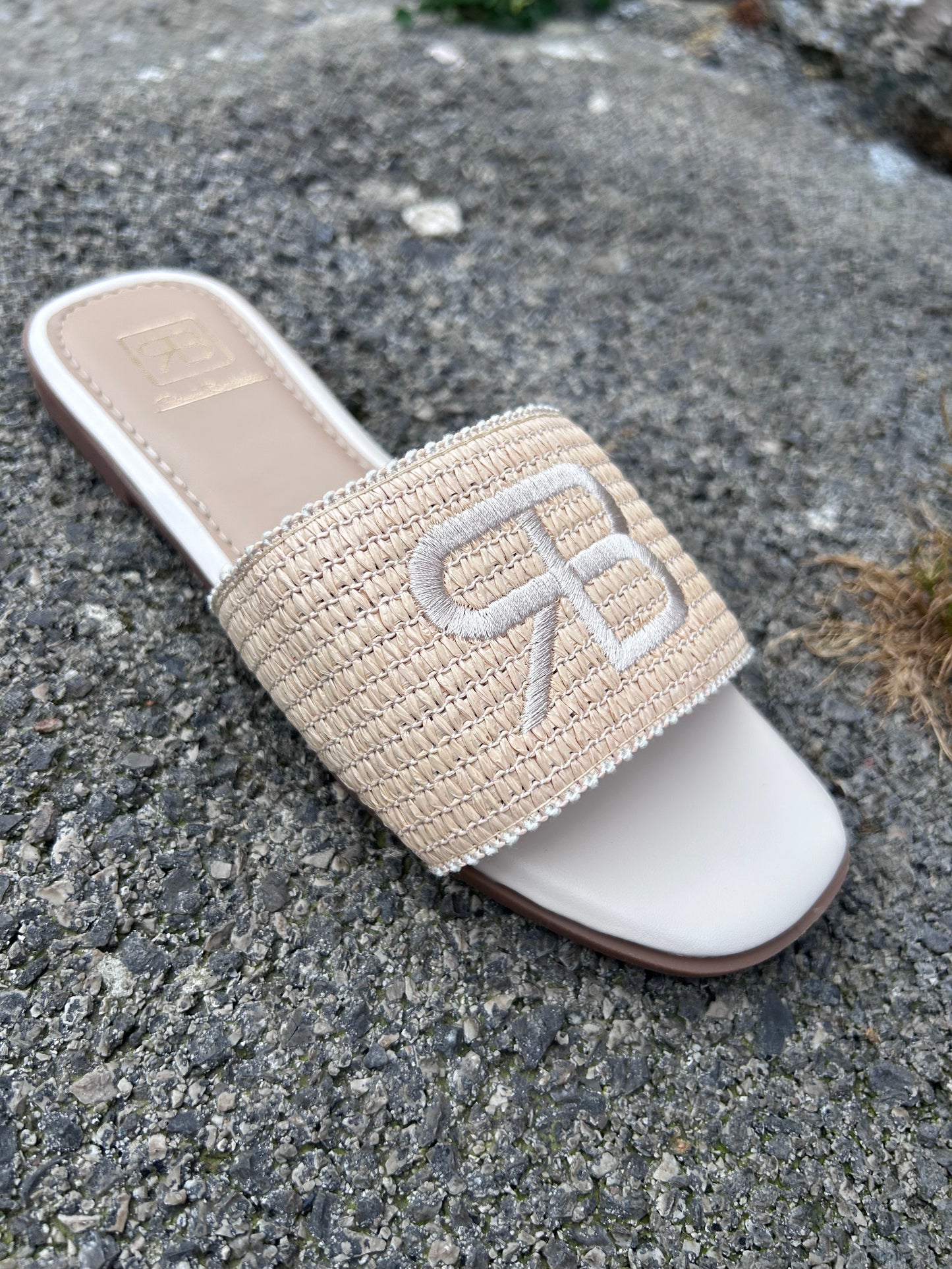 Scalzati Renato Balestra