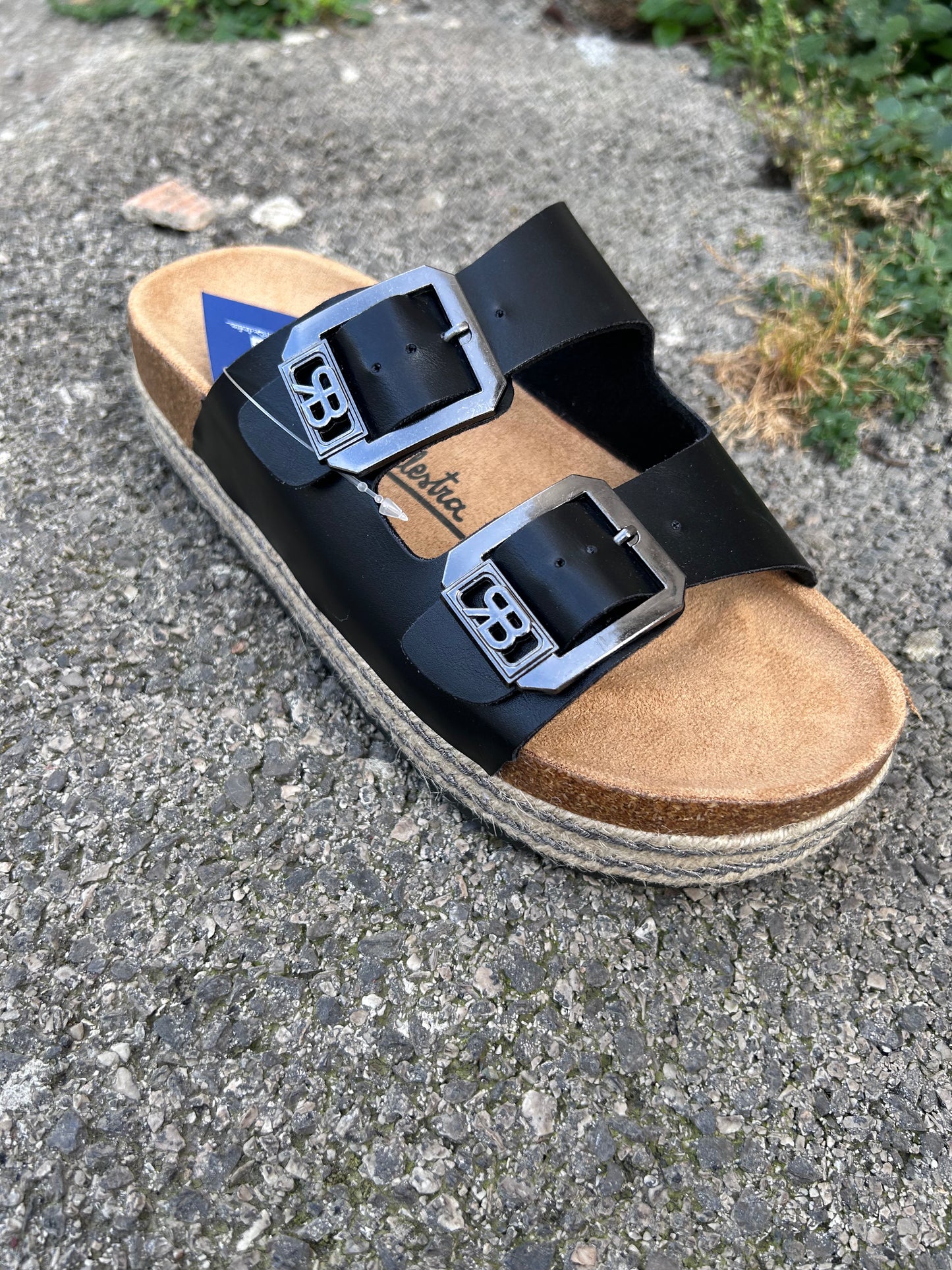 Scalzati Renato Balestra (RB112)