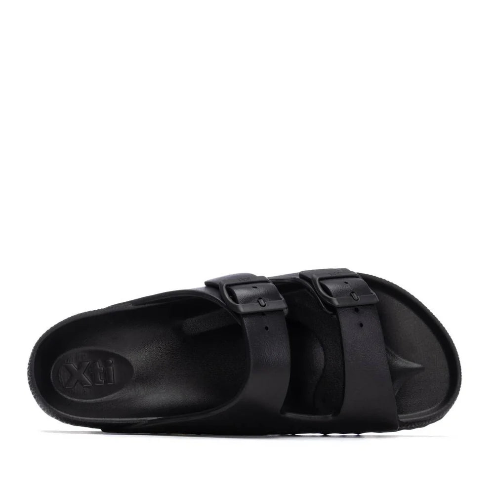 Ciabatte Uomo Xti (145733)