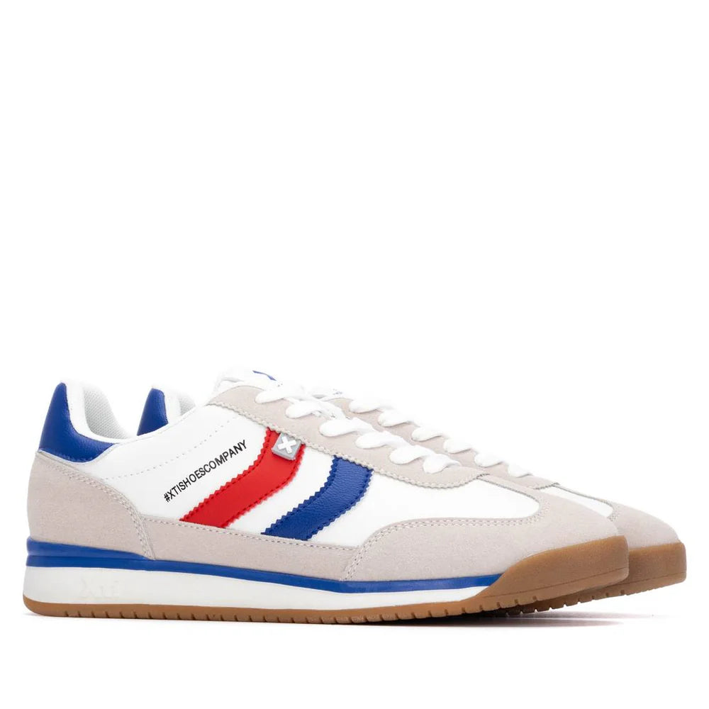 Sneakers Xti (art.144582)