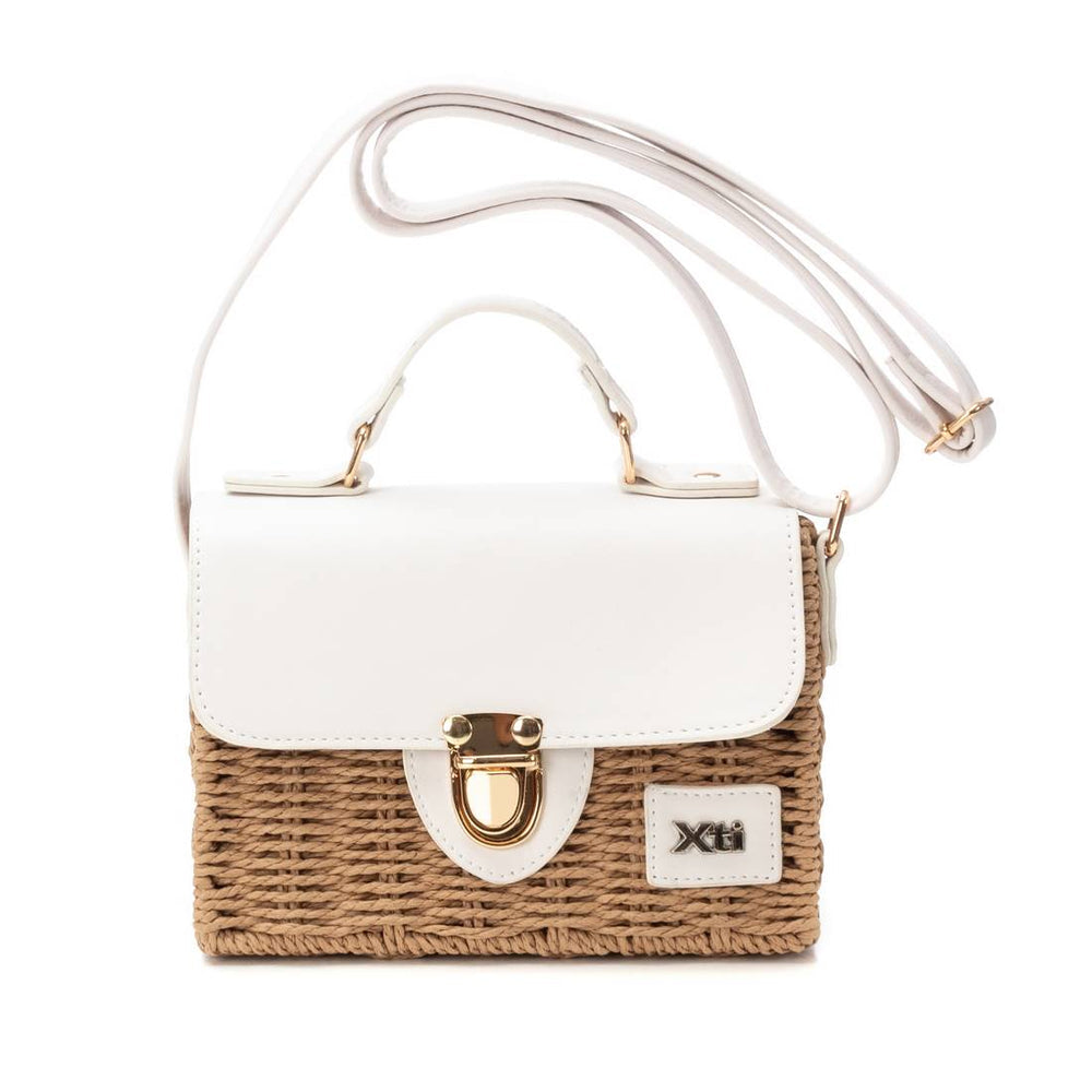Borsa Xti (184429)