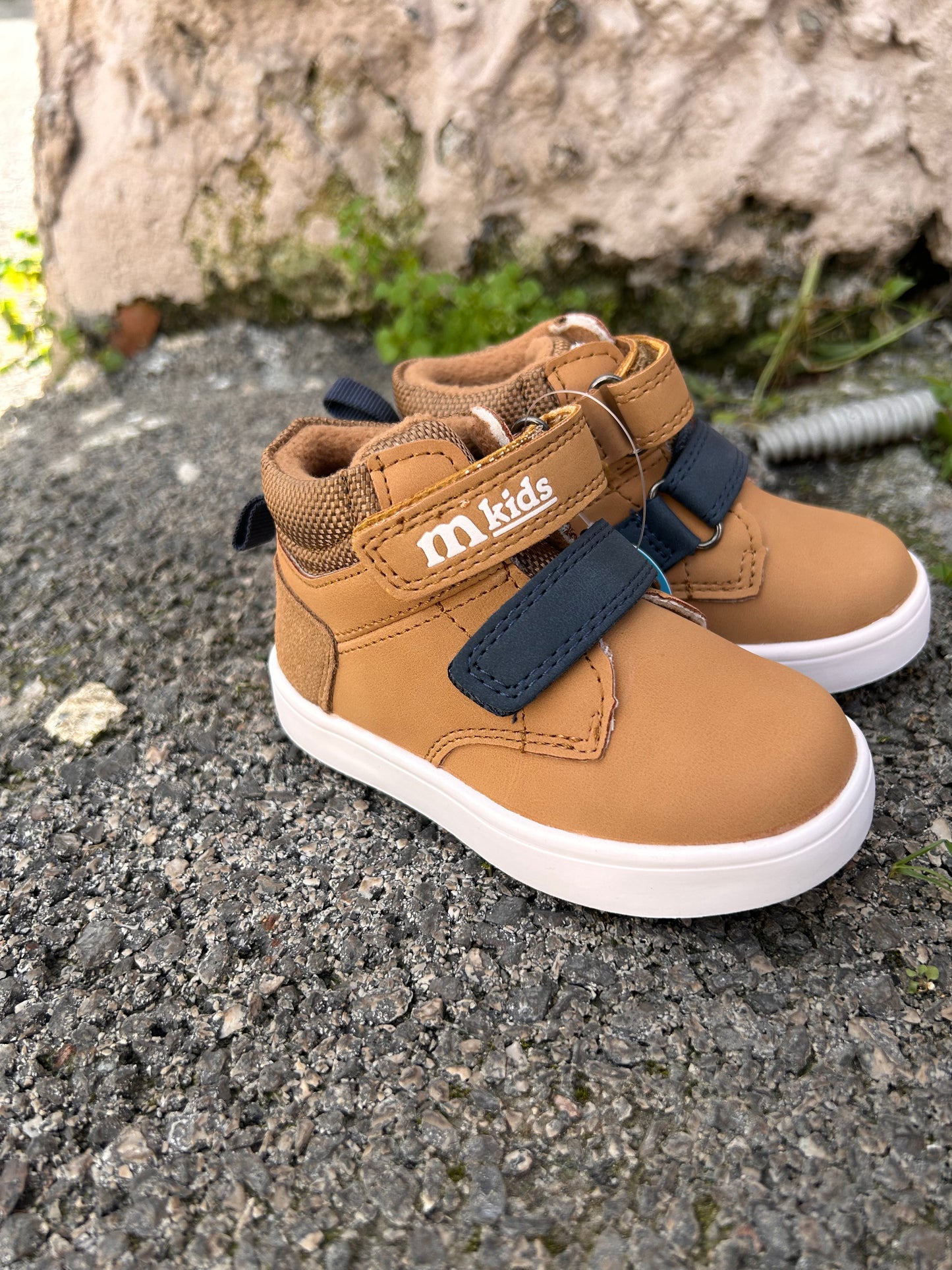 Scarpe Bimbo Melania