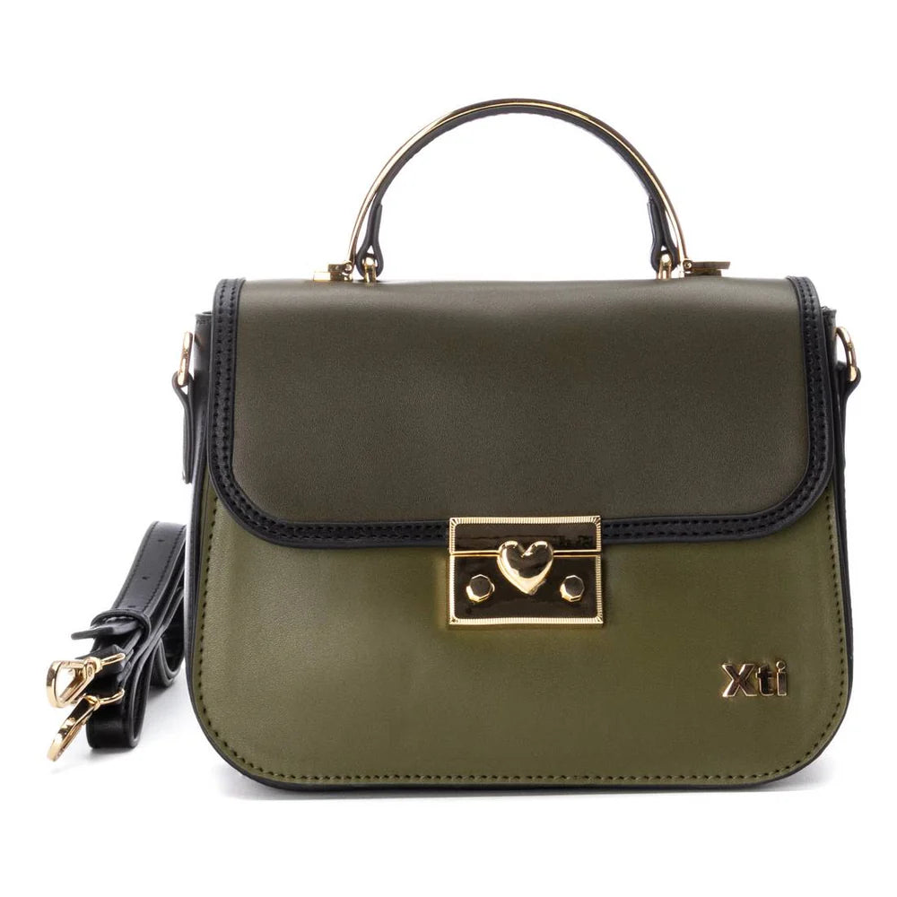 Borse XTI (184505)