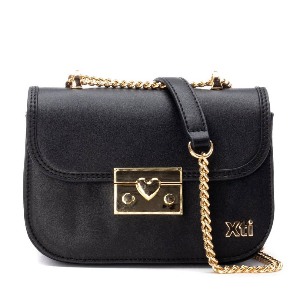 Borse XTI (184506)