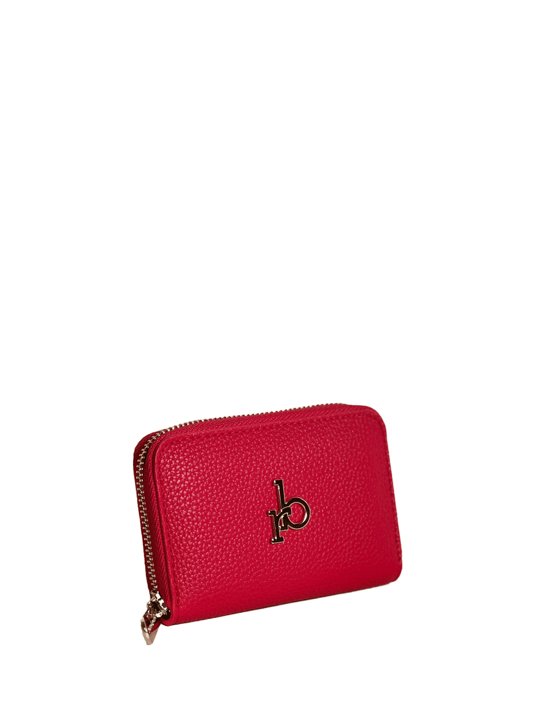 Portafoglio Roccobarocco