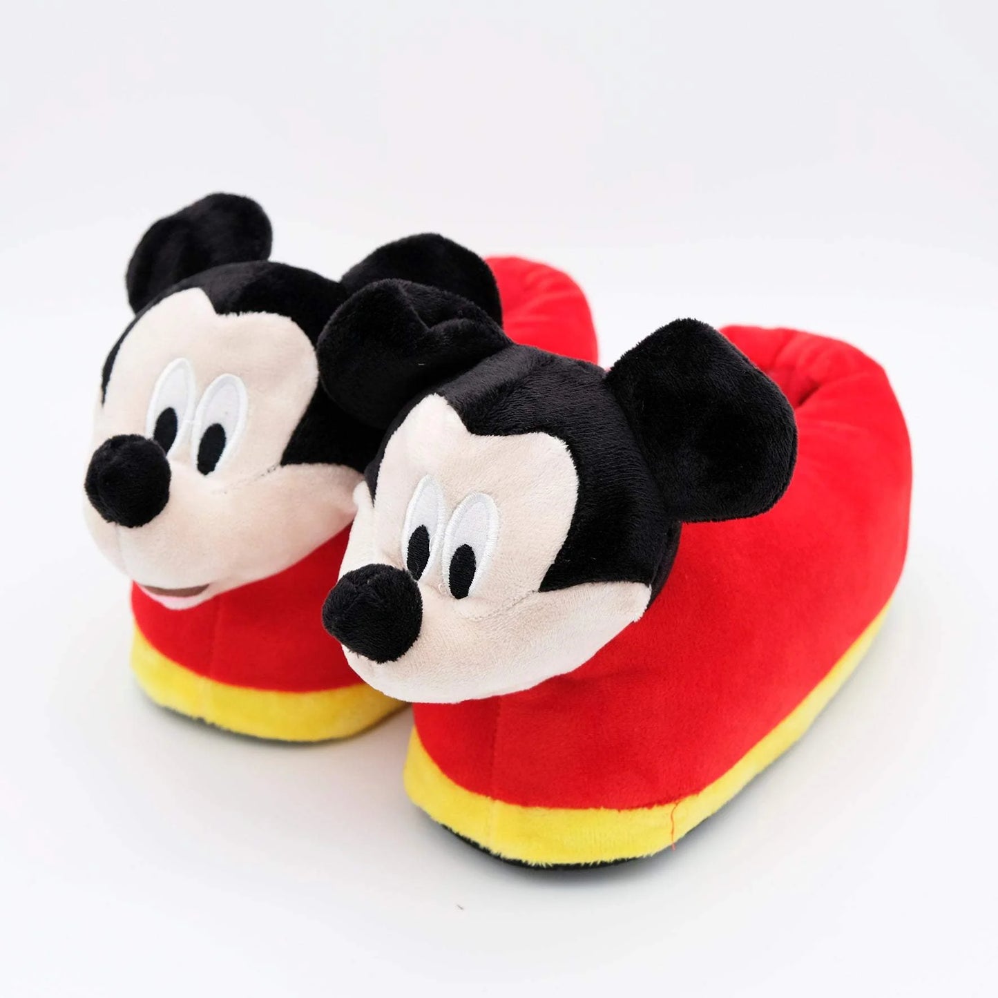 Moppine bimbo Disney