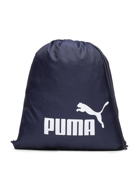 Puma Zainetto/Sacca