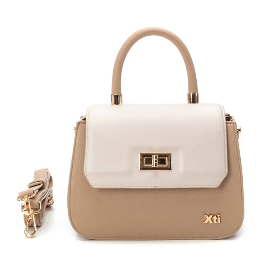 Borsa Xti (Art.184440 Taupe)