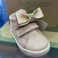 Balducci soft (Cita7056)