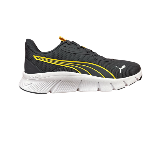 Puma FlexFocus