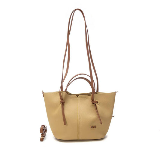 Borsa Xti (Art.184420 Amarillo)