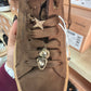 Sneakers x351
