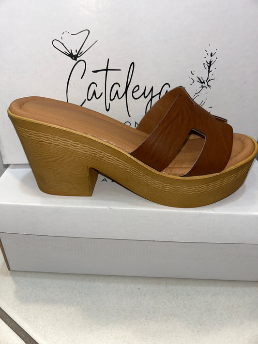 Cataleya