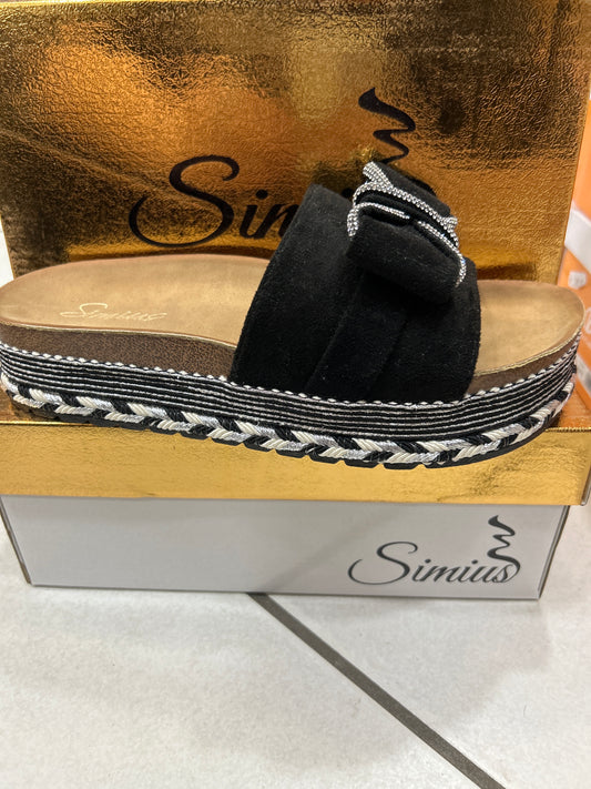 Simius