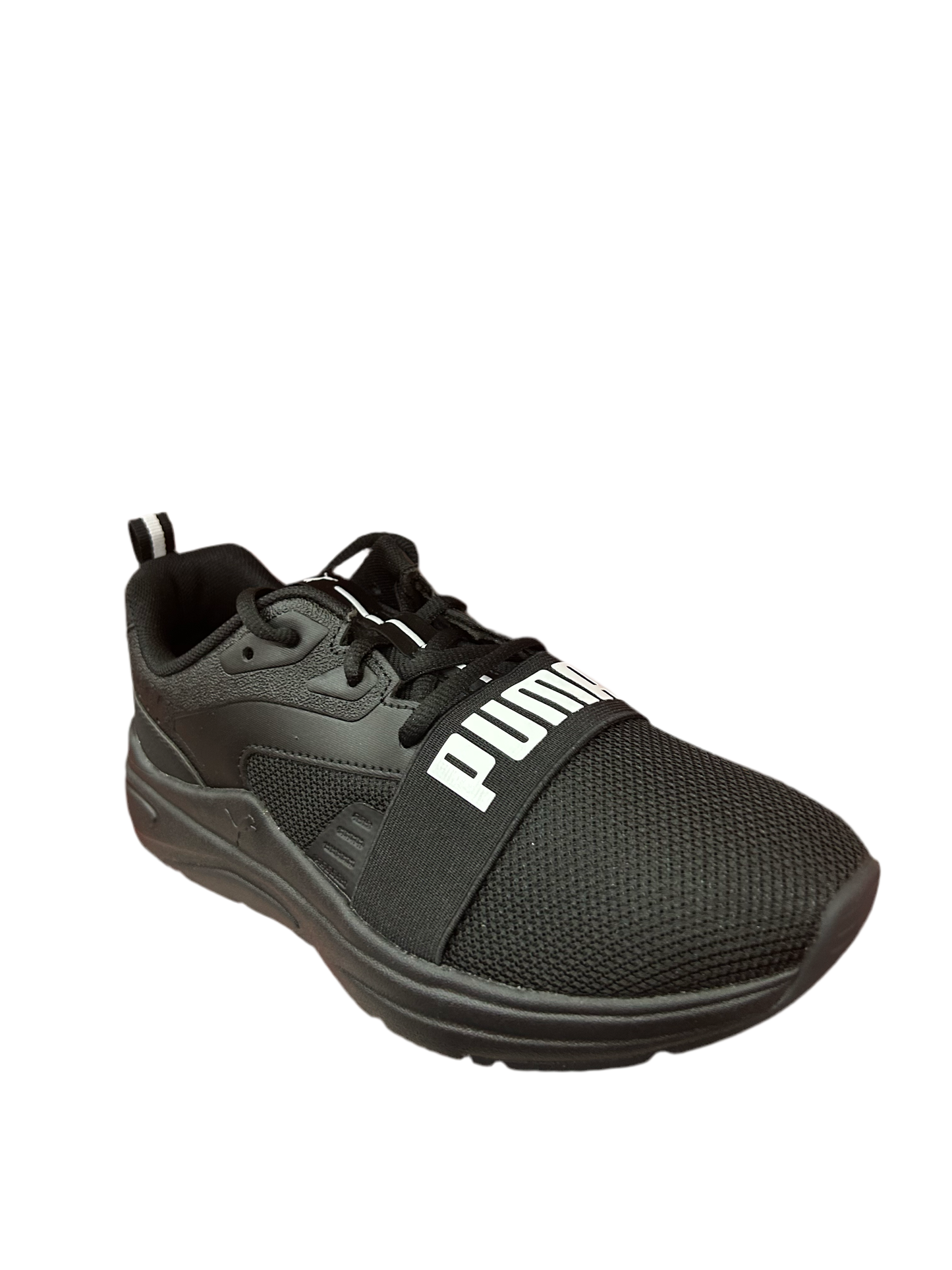 Puma Softride