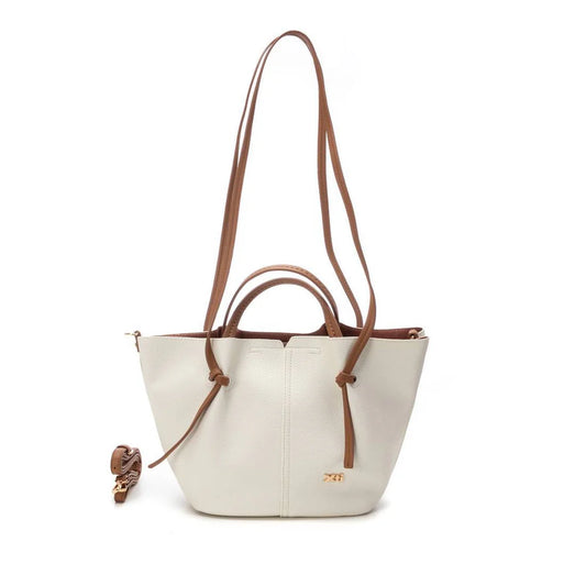Borsa Xti (Art.184420 bianco)