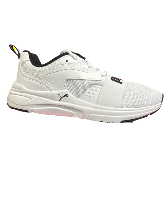 Puma Softride Wired 2