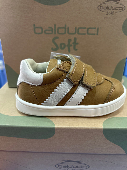 Balducci soft (cita7068)