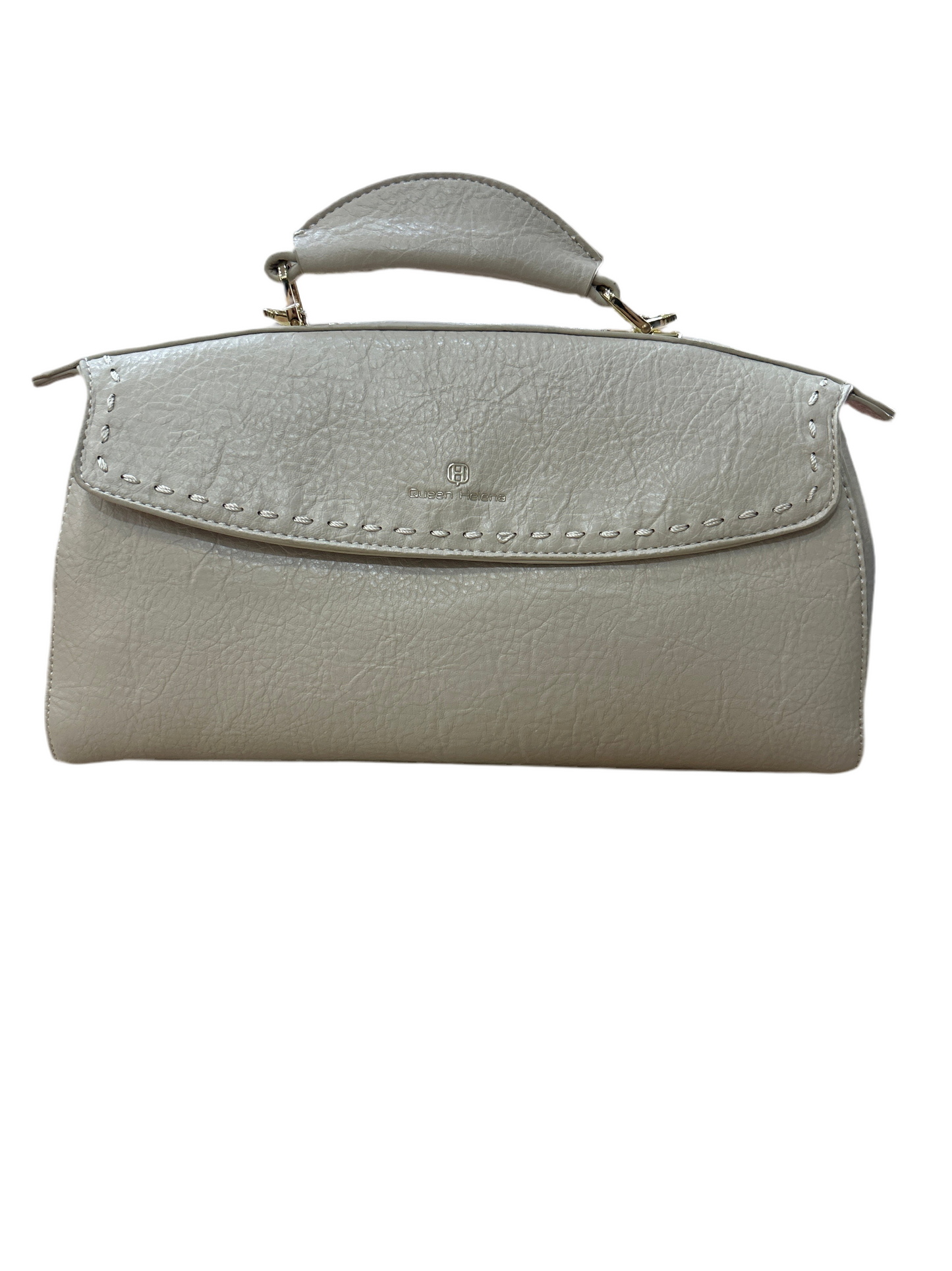 Borsa Queen Helena (lw206)