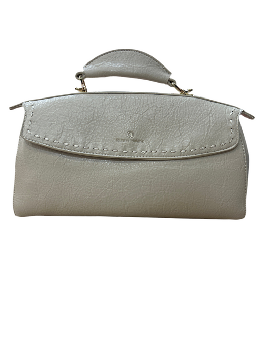 Borsa Queen Helena (lw206)