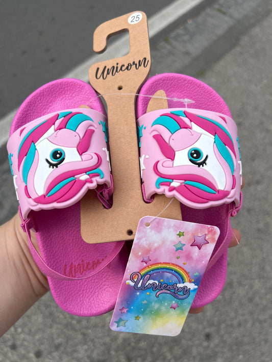 Ciabatte Disney