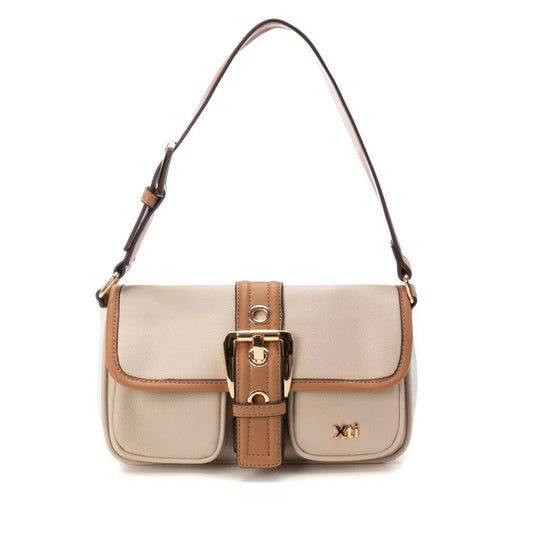Borse Xti (Art.184431 Beige)