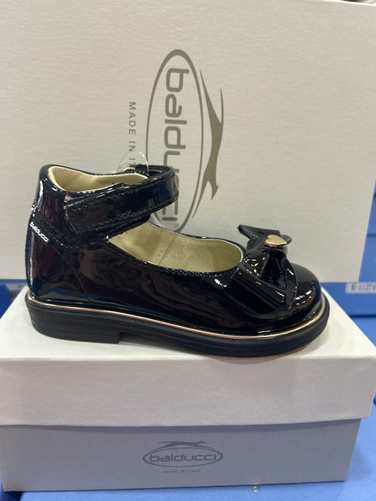 Balducci Soft (cita7121N)