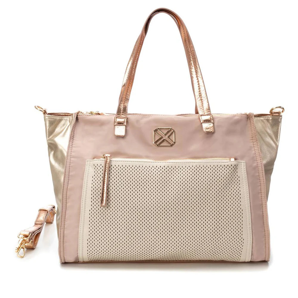 Borsa Xti (Art.184399 Beige)