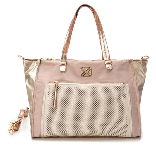 Borsa Xti (Art.184399 Beige)