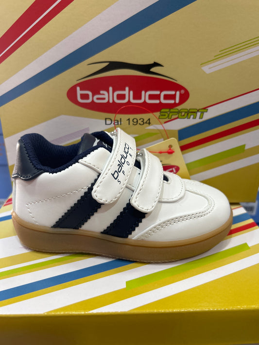 Balducci sport (BS5893)