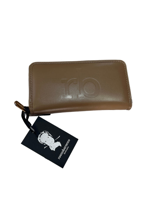 Portafoglio Roccobarocco