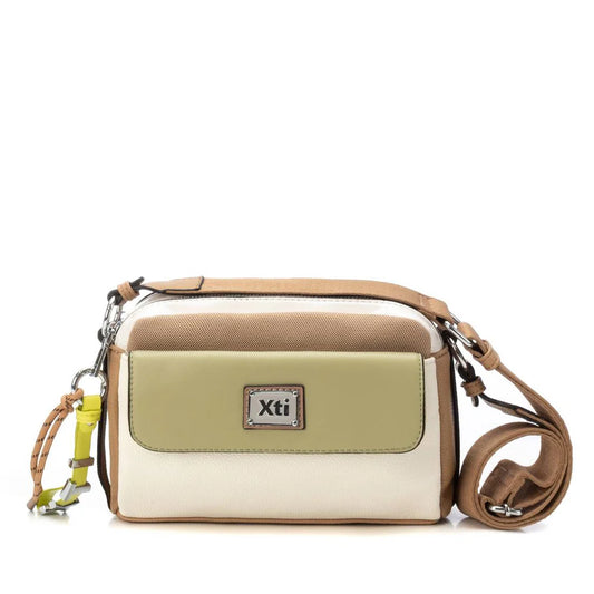 Borsa Xti (Art.184400 Aqua)