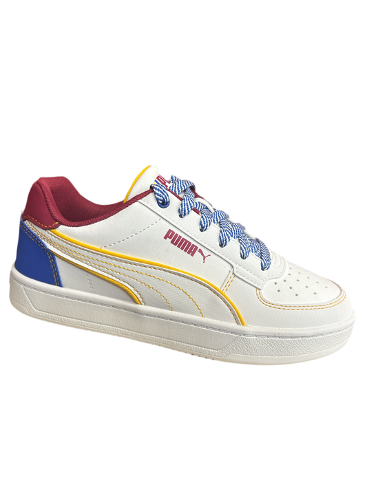 Puma Caven 2.0 Starblitz