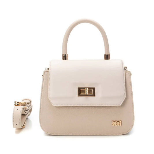 Borsa Xti (Art.184440 Beige)