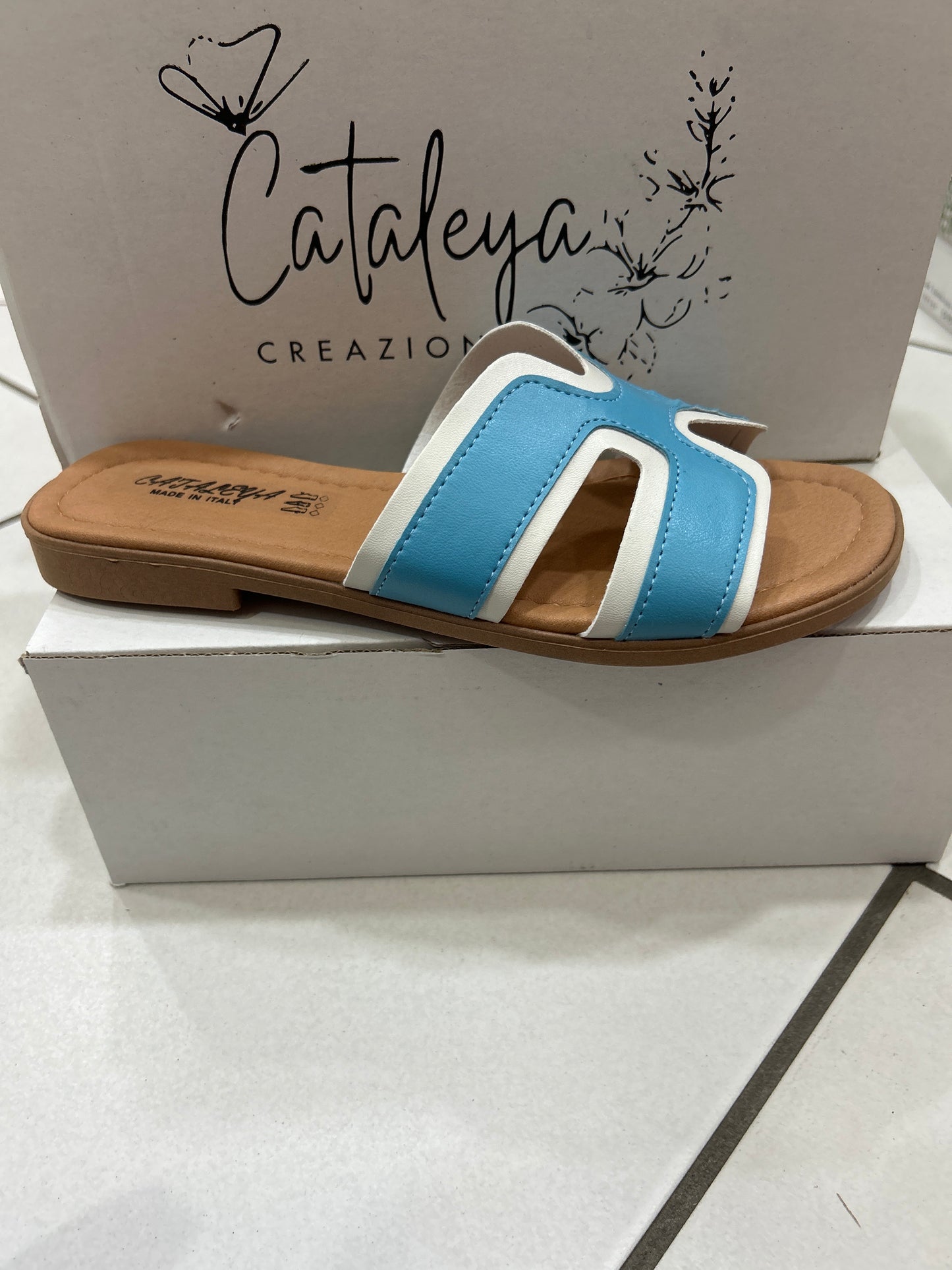 Cataleya