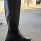 Stivali donna 419