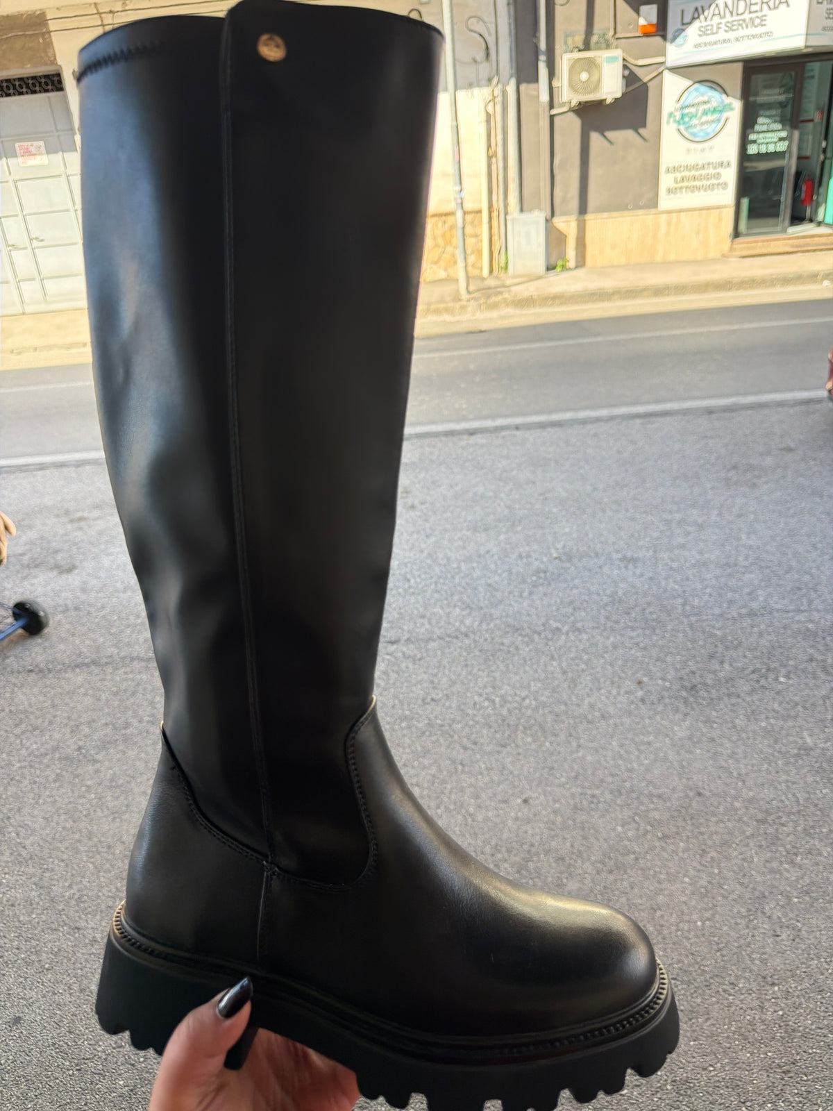 Stivali donna 419