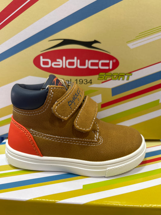 Balducci sport (BS5880)