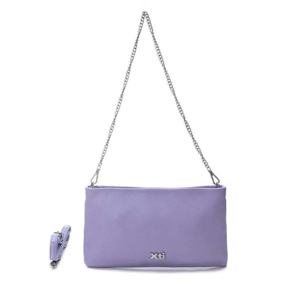 Borse Xti (Art.184441 Lila)