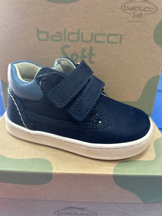 Balducci Soft (Cita7051a)