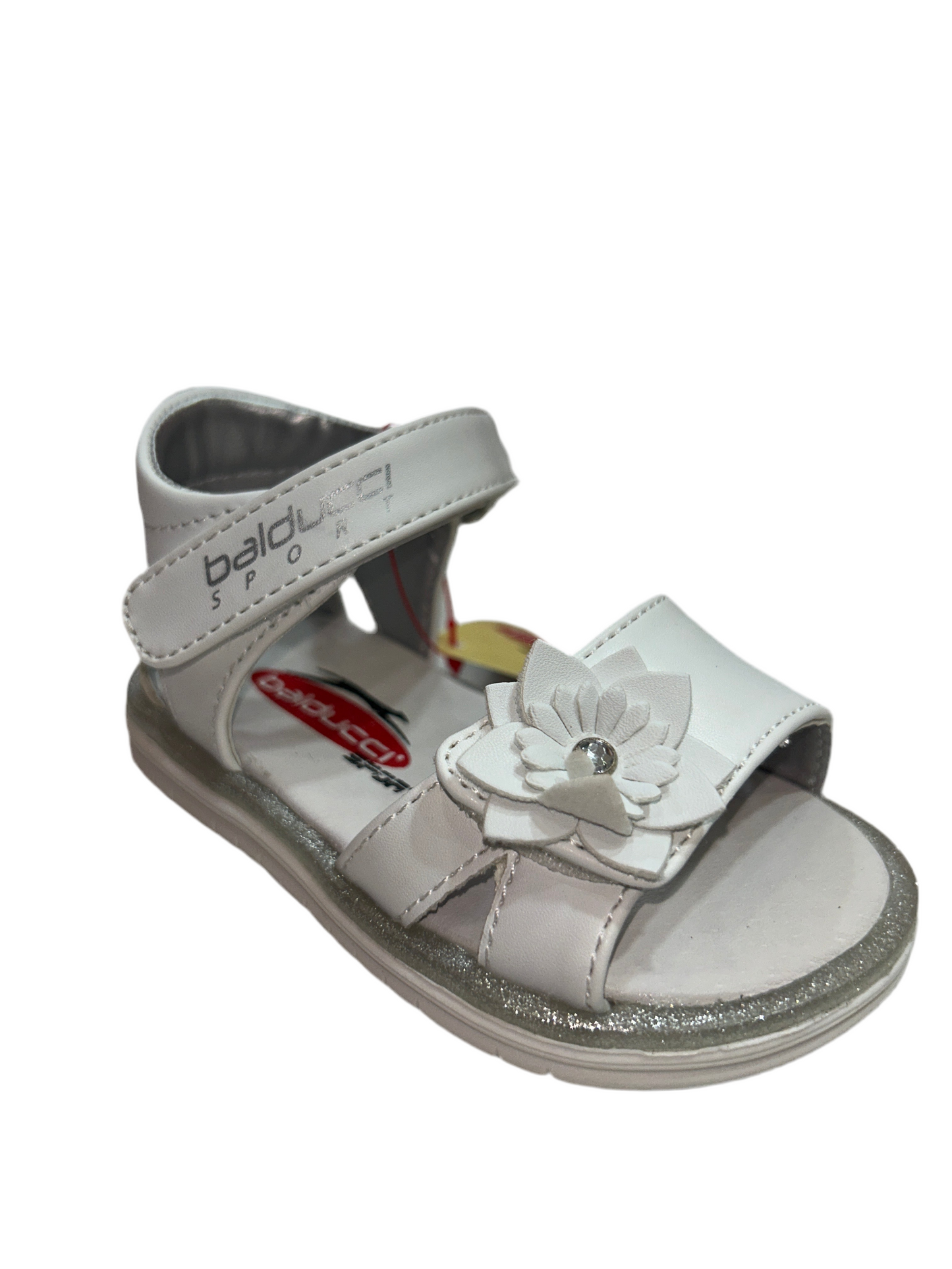 Balducci Sandali (Art.BS5681)