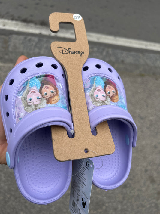 Ciabatte Disney