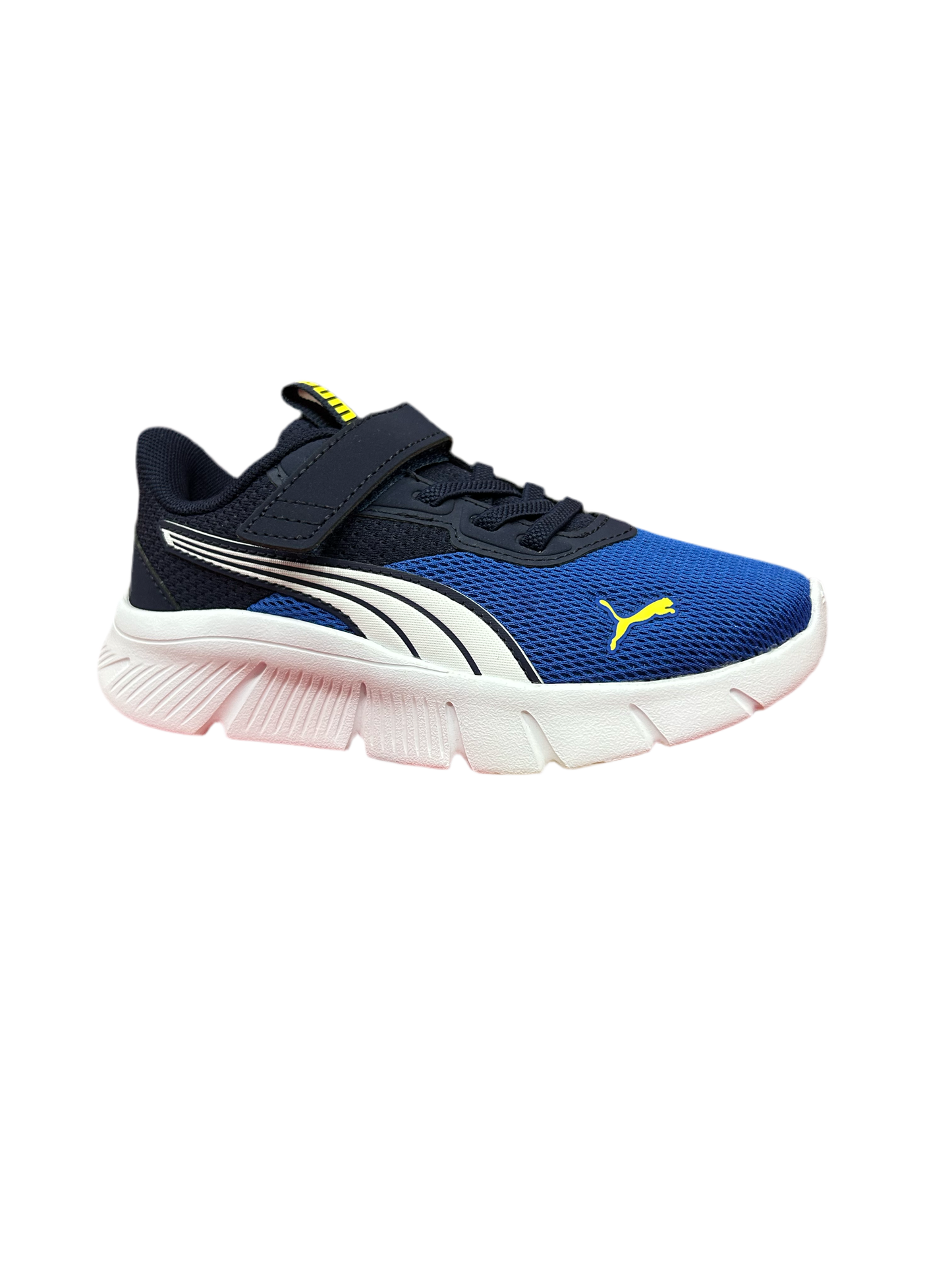 Puma FlexFocus