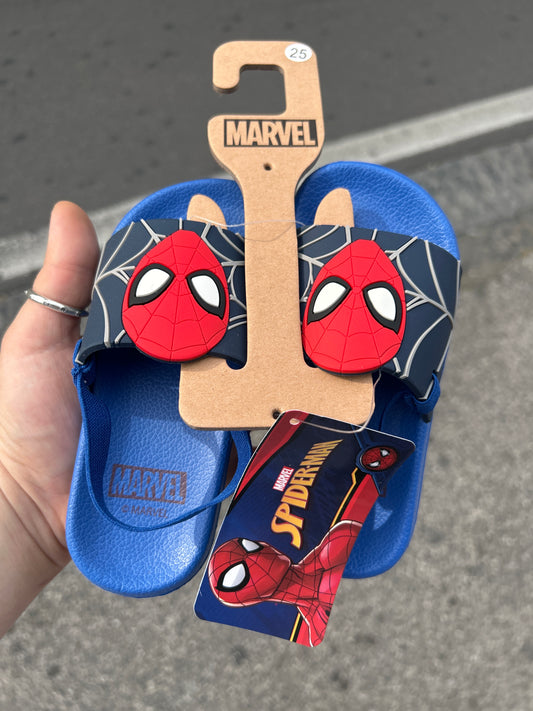 Ciabatte Disney