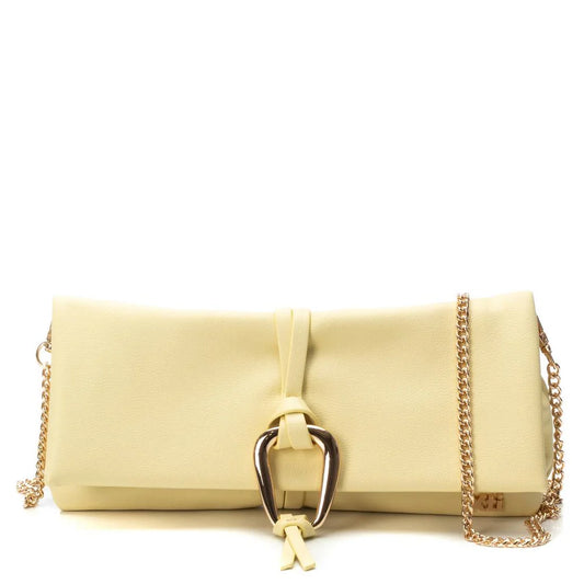 Borsa Xti (Art.184442 Amarillo)
