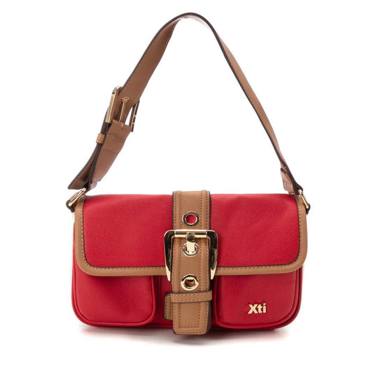 Borse Xti (Art.184431 Rojo)